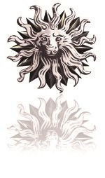 publicis