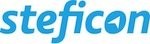 steficon
