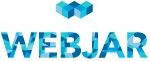 webjar