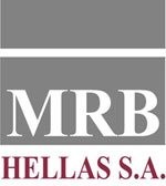 mrb