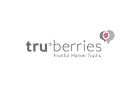 truberries