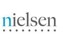 agbnielsen
