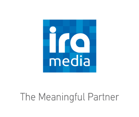 IRA MEDIA