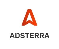 Adsterra