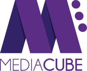 Media Cube