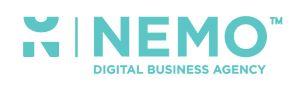 Nemo Digital Business Agency
