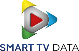 Smart TV Data