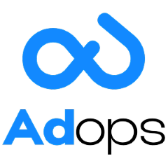 ADOPS