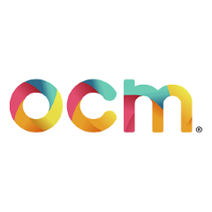 OCM